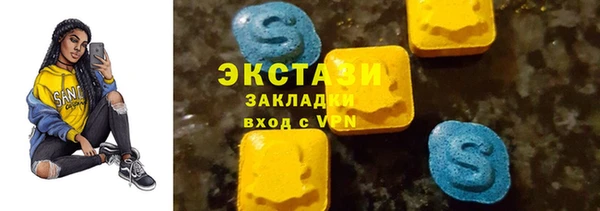 шишки Новозыбков