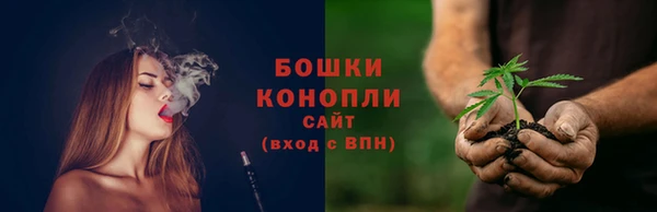 прущие крисы Белоозёрский