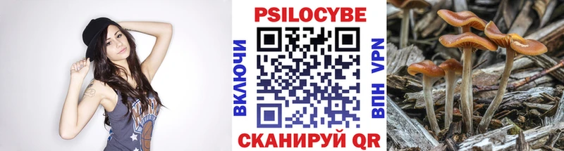 Псилоцибиновые грибы MAGIC MUSHROOMS Сосногорск